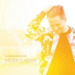 29-06-2015 - pressepromo - Alexander Klaws.jpg